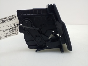 Mercedes Benz S-Class 221 (2005–2013) Salona paneļa cita detaļa A2216800834 - 2