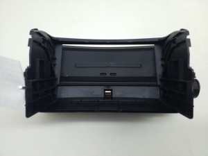 Mercedes Benz S-Class 221 (2005–2013) Salona paneļa cita detaļa A2216800834 - 4