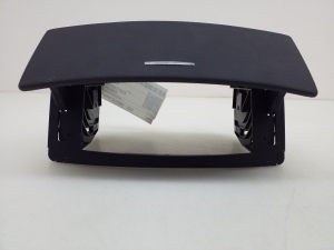 Mercedes Benz S-Class 221 (2005–2013) Salona paneļa cita detaļa A2216800834 - 5