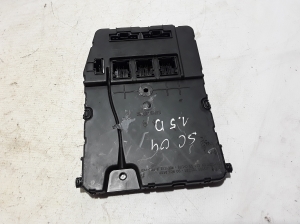   UCH plokk  - 8200309690 