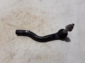 Chrysler Pacifica (2016–2026) Spurstangenkopf 68318142AA - 3