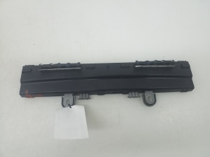 Mercedes Benz S-Class 221 (2005–2013) Antenas pastiprinātājs A2218204189 - 3