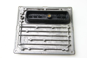 Motorsteuergerät - 7M5112A650AFA
