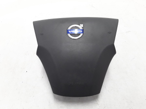   Steering wheel airbag  - 31332804  