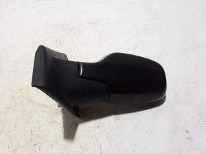 RENAULT Clio III (2005–2012) Side mirror and its parts 7701061192 - 4