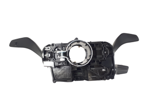AUDI A4 B9 (2015–2026) Turn signal switch 4N0907129S - 3