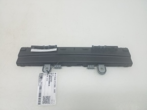 Mercedes Benz S-Class 221 (2005–2013) Antenne A2218207989 - 3