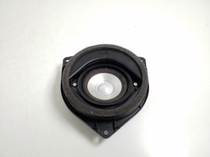   Rear side door speaker  - 86160-0WF90 