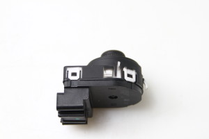 Opel Insignia (2008–2017) Mirror control switch 13271827 - 2