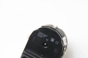 Opel Insignia (2008–2017) Mirror control switch 13271827 - 3