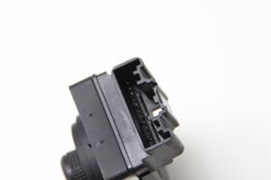 Opel Insignia (2008–2017) Mirror control switch 13271827 - 4