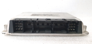 AUDI A6 C5 (1997–2005) Motorsteuergerät 4B0 907 401 P - 3