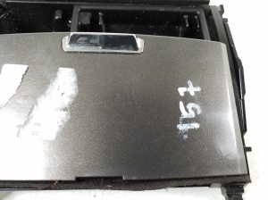 LEXUS IS (2005–2013) Front ashtray 74110-53010 - 2