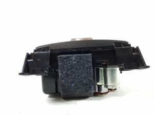 LEXUS IS (2005–2013) Front ashtray 74110-53010 - 3