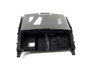 LEXUS IS (2005–2013) Front ashtray 74110-53010 - 4