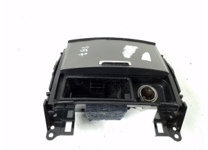 LEXUS IS (2005–2013) Front ashtray 74110-53010 - 5