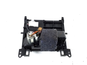 LEXUS IS (2005–2013) Front ashtray 74110-53010 - 6