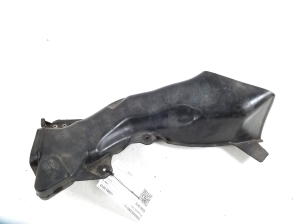   Air intake hose  - 83286-53010 