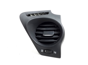   Grilles de ventilation du tableau de bord  - 55650-53031 