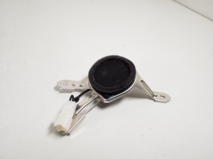   Front door speaker  - 86160-0WD50 