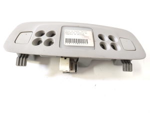 LEXUS IS (2005–2013) Rear interior lighting panel 81360-53010 - 2