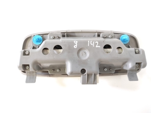LEXUS IS (2005–2013) Rear interior lighting panel 81360-53010 - 3