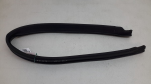 Hood seal - A2468310042