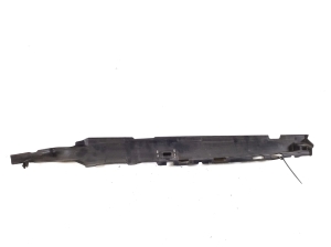   Esiporitiiva muu osa  - 53824-53010 