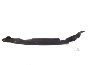   Esiporitiiva muu osa  - 53827-53020 