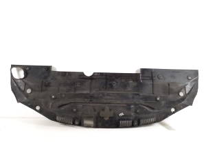 LEXUS IS (2005–2013) Kapotialune kate 53295-53020 - 4