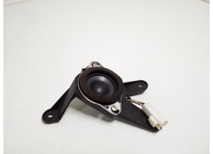 Front door speaker - 86160-53240