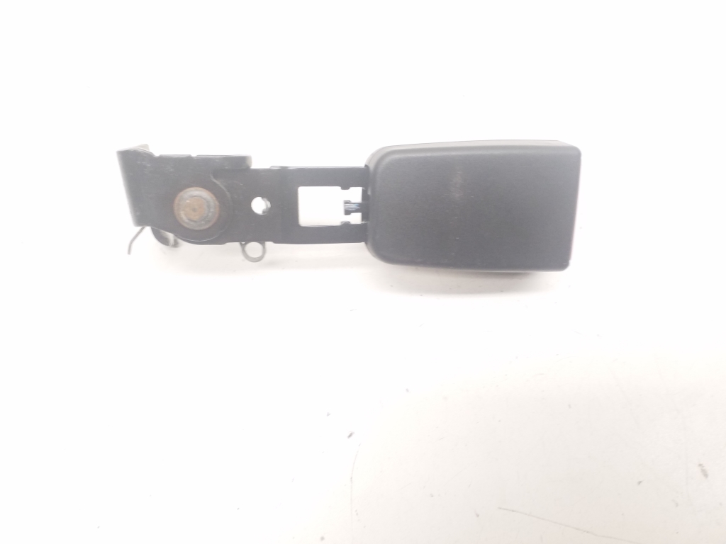 MERCEDES-BENZ M-Class W164 (2005-2011) Rear Left Seat Buckle A1648601569 21851477