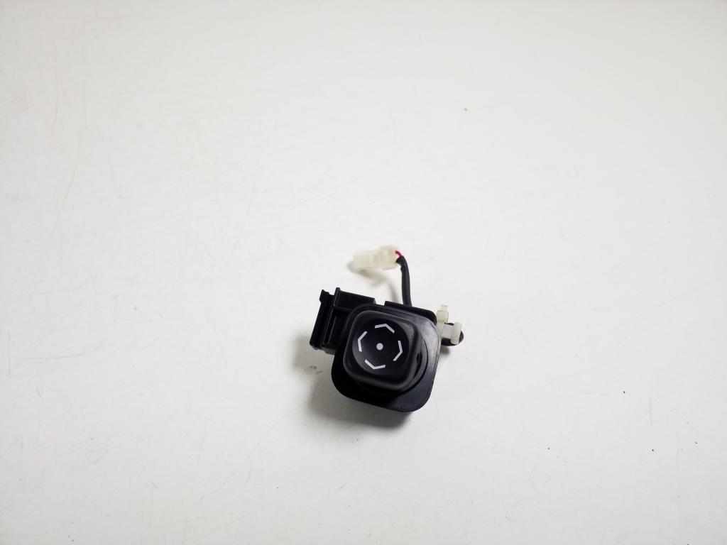 LEXUS IS XE20 (2005-2013) Steering Wheel Adjustment Switch 89235-48010 21044923