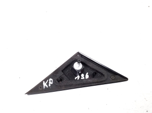 LEXUS IS (2005–2013) Peegli kolmnurkne ilupaneel 67496-53010 - 2