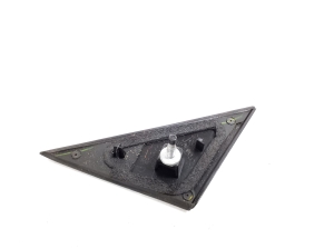 LEXUS IS (2005–2013) Peegli kolmnurkne ilupaneel 67495-53010 - 2