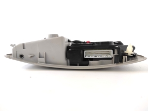 LEXUS IS (2005–2013) Eesmine sisevalgustuspaneel 81260-53101 - 3