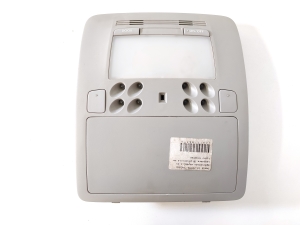   Front interior lighting panel  - 81260-53101 