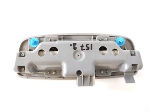 LEXUS IS (2005–2013) Rear interior lighting panel 81360-53010 - 2