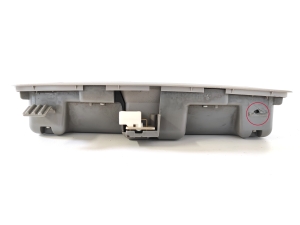 LEXUS IS (2005–2013) Rear interior lighting panel 81360-53010 - 3