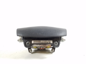 LEXUS IS (2005–2013) Rooli turvapadi 45130-53080 - 2