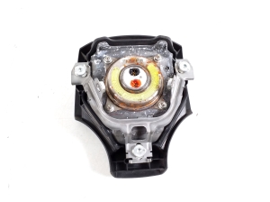 LEXUS IS (2005–2013) Rooli turvapadi 45130-53080 - 3