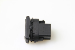 Ford Focus (2004–2011) Front door glass switch 7M5T14529AA - 2