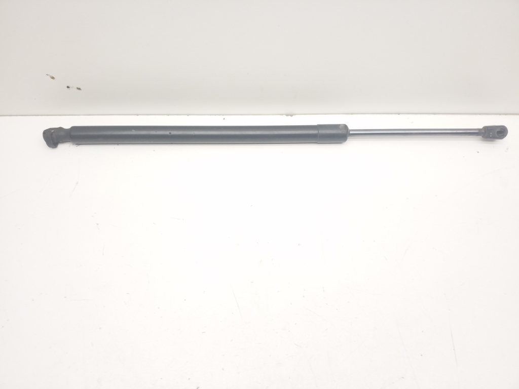 MERCEDES-BENZ M-Class W164 (2005-2011) Right Side Tailgate Gas Strut A1647400245 21851463