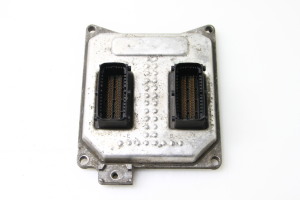 Motorsteuergerät - 55567114
