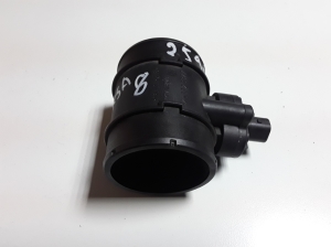 Opel Corsa E (2014–2018) Luftmassenmesser 460023377