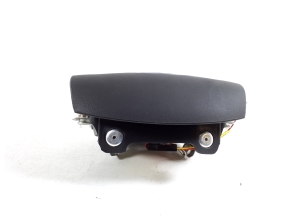 LEXUS IS (2005–2013) Rooli turvapadi 45130-53080 - 2