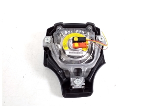 LEXUS IS (2005–2013) Rooli turvapadi 45130-53080 - 3