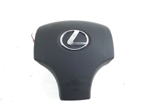 Fahrerairbag - 45130-53080