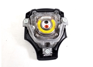 LEXUS IS (2005–2013) Fahrerairbag 45130-53080 - 2