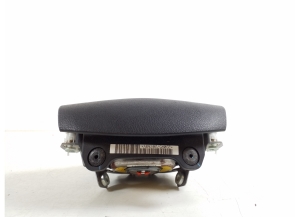 LEXUS IS (2005–2013) Fahrerairbag 45130-53080 - 3